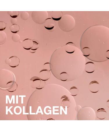 Maybelline Dream Radiant Liquid Foundation No. 05 Fair Porcelain - 30ml | Buy Online - International Shipping Available - Buy Online on GoSupps.com