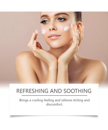 Bee venomm Wart and Tag Remover - Deep Nourishing Bee venomm Repair Cream | Tag Recede Bee venomm treatmentt | Bee venomm Tag Remover for Long-Lasting Hydration Reduce Redness and Swelling - Buy Online on GoSupps.com