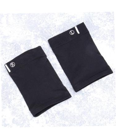 Buy NOLITOY Orthotic Insoles Arch Socks - 3 Pairs Foot Corrector Support & Massage Socks for Pain Relief - International Shipping Available - Buy Online on GoSupps.com