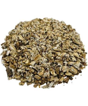 AgoraMarket Burdock Root Sliced Dried Herb 85g 195Kg Premium Quality Arctium Lappa 220 grams - Buy Online on GoSupps.com