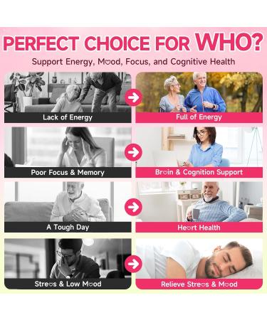 Methylated Vitamin B Complex Gummies for Women & Men, Multivitanins Gummy with Vitamin A, C ,E, Methylfolate & B12, TMG, Calcium, D3 K2, Magnesium & More for Overall Health-Vegan, Sugar Free,120 Cts - Buy Online on GoSupps.com