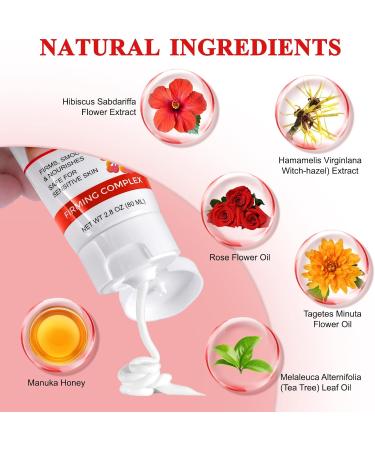 Buy Slim Cream - Body Fat Burning Massage & Slimming Cream for Waist Abdomen & Buttocks - Fast International Shipping - Buy Online on GoSupps.com