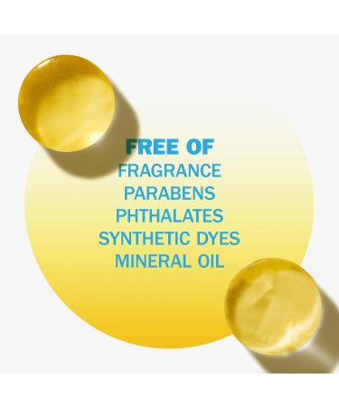 Olay Glow & Protect SPF 50 Face Sunscreen Stick, Fragrance Free, 0.5 OZ (14 G), Dewy Finish Sunscreen Stick with SPF 50 Broad Spectrum Sunblock for All Skin Types - Buy Online on GoSupps.com