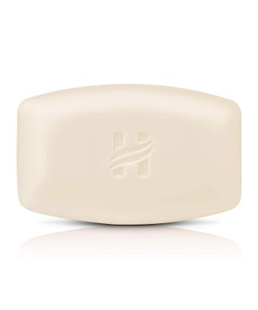 Himalaya Moisturizing Baby Bar - 4.41 oz (125 g) | Gentle Hydration for Delicate Skin - Buy Online on GoSupps.com