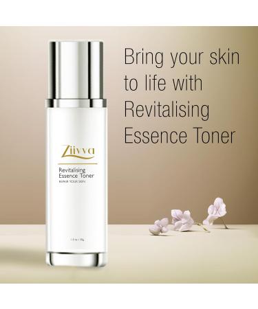 5-Piece Rejuvenation Kit: Complete Anti-Aging Skincare Set - Cleanser Toner Serum Cream & Eye Cream for Radiant Youthful Skin - International Shipping Available - Buy Online on GoSupps.com