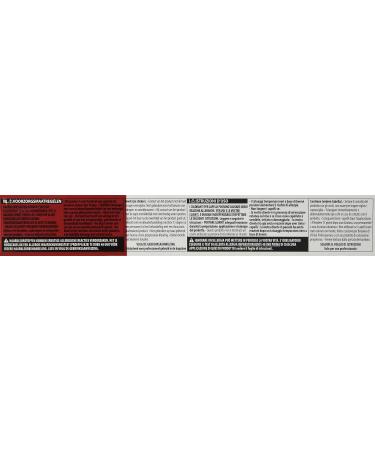 Loreal Majirel Absolu 4.56 Hair Color 50ml - Pack of 1 - Buy Online on GoSupps.com