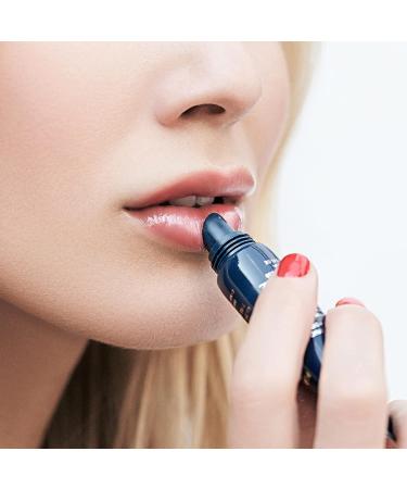 KAPLAN MD Perfect Pout Lip Balm - Ultra Hydrating Treatment with SPF 30 - 0.35 oz - Buy Online on GoSupps.com