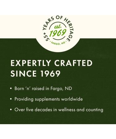 Swanson Resveratrol & Quercetin 30 Veg Capsules - Buy Online on GoSupps.com