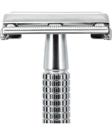 Buy Butterfly Razor for Flat Blade 1320 | International Shipping Available - Buy Online on GoSupps.com