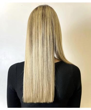 Rainproof Mask Conditioner by ReallyHC - Buy Online on GoSupps.com