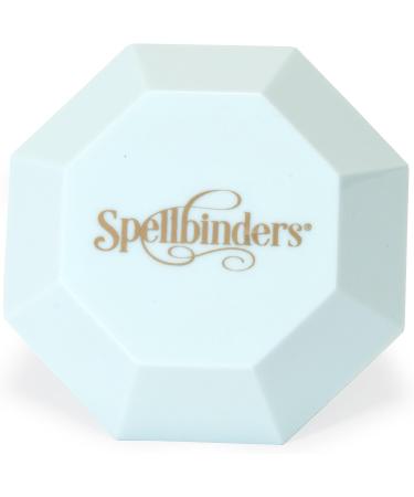 Spellbinders T-012 Main Attraction Magnetic Pickup Tool - Buy Online on GoSupps.com