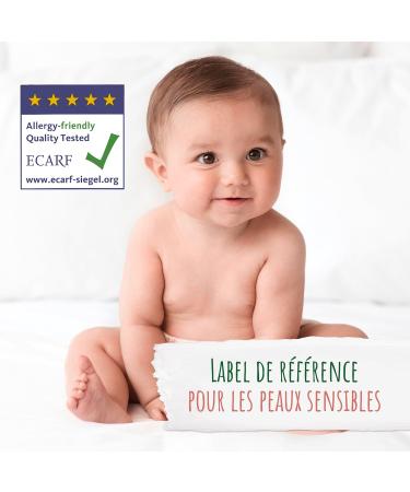 PERSIL - Hypoallergenic Liquid Detergent for Sensitive Skin - Cotton Flower Fragrance - Pack of 5 x 40 Washes - Buy Online on GoSupps.com