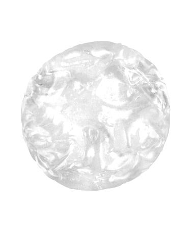 Barry M Lip Rehab XXL Clear - Made In the U.K. | Barry M Cosmetics - Buy Online on GoSupps.com