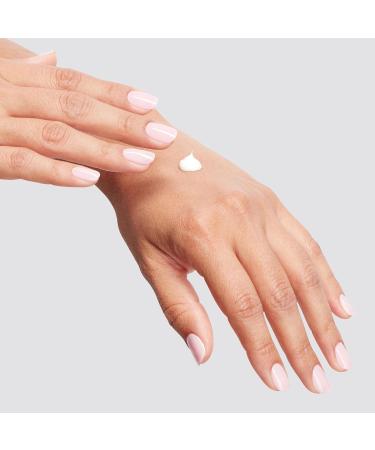 OPI Nature Strong Skincare Moisture Mission Soin Mains et Pieds - Beurre de Karit Soin Nourrissant Mains et Pieds - Peaux S ches 100 ml - Buy Online on GoSupps.com