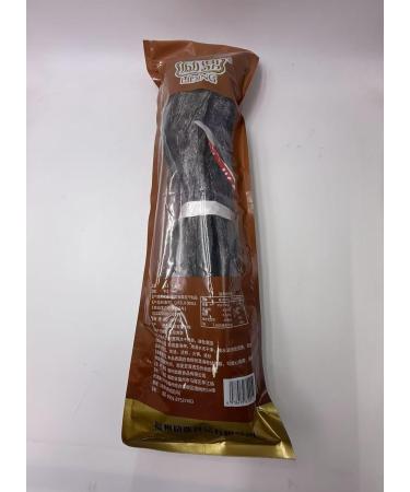 Dried Seaweed Strips Organic Raw 500g 3 - Buy Online on GoSupps.com