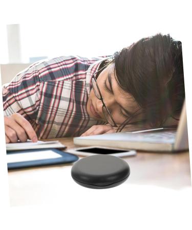 Lurrose Magnetic Dental Box - 2er Case for Prostheses & Retainers | Orthodontic Storage Solution - Buy Online on GoSupps.com