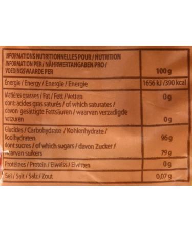 Chupa Chups 30 Mini Sucettes best OF 180 g - Buy Online on GoSupps.com