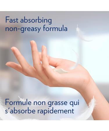 Vaseline Intensive Care Body Butter body cream for dry skin relief Cocoa moisturizer for dry skin to heal and reveal its natural glow 227 g (Pack of 4) - Buy Online on GoSupps.com