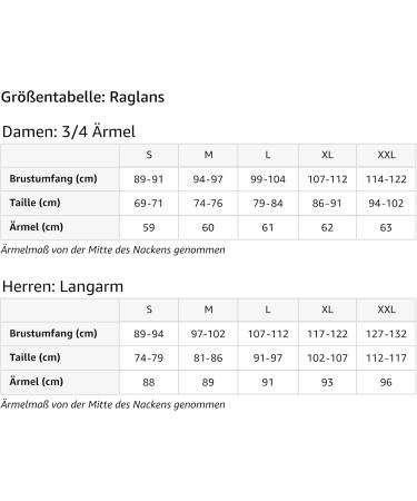 Original Selfie Stick Dentist Dental Hygiene Raglan | Boost Your Smile & Style - Buy Online on GoSupps.com