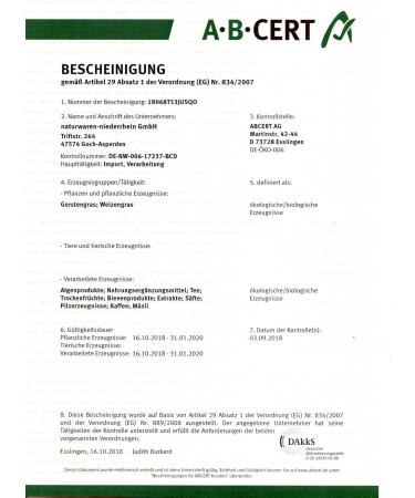  ASPER M HLE Organic Elderberry Juice 100% Glass Bottle 330 ml - Buy Online on GoSupps.com