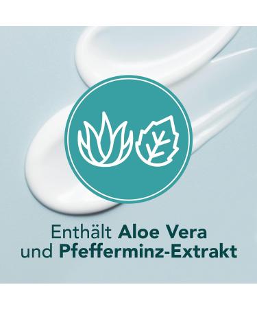 PIZ BUIN After Sun Tan Intensifier Lotion 200 ml - Fast-Absorbing Tanning Accelerator & 24h Moisture for Glowing Skin - Buy Online on GoSupps.com