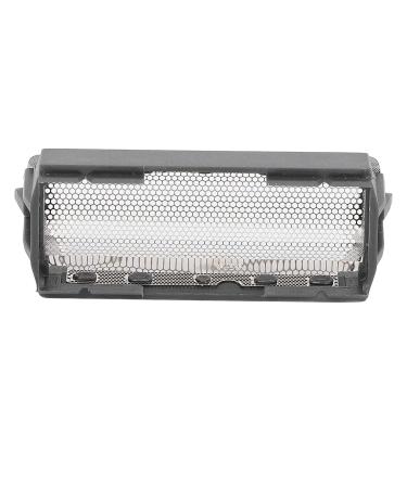 Shaver Replacement Foil Screen for Electric Shaver 3550CC 424 285 - Safe Shaving Foil for Less Irritation - Buy Online on GoSupps.com