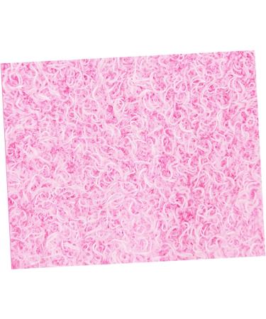 MAGICLULU Spa Gel Socks 2 Pairs Gel Socks for Moisturizing Moisture Socks Gel Lining Socks Dry Heel Oil Socks Gel Dry Feet Socks Cracked Foot Lotion Socks Pink Spa Essential Oil Miss - Buy Online on GoSupps.com