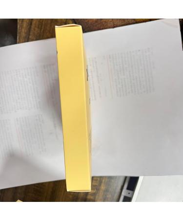 Artestar 8-Piece Wooden Animal Pacifier Clip Set | Baby & Children Accessories | Secure and Stylish Pacifier Chains - Buy Online on GoSupps.com