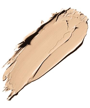Maybelline Instant Age Rewind The Lifter Makeup - Nude Beige, 1 fl oz - Buy Online on GoSupps.com