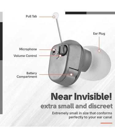 MEDca Grey Digital Device Set - Best Pair for Ultimate Performance - Buy Online on GoSupps.com