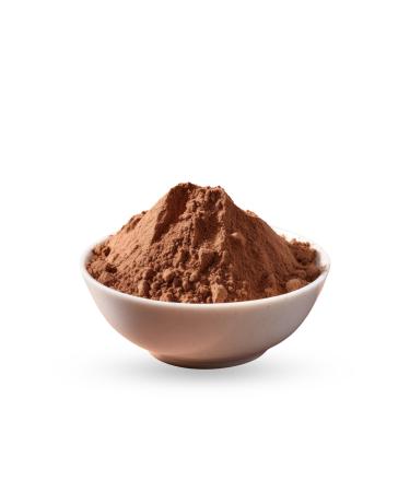 Propol-mel - Soluble Propolis Extract Powder | 100g | 100% Natural | Soluble in Water and Liquids | Natural Propolis | Ideal for Drinks and Recipes