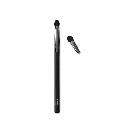 KIKO Milano Eyes 50 Sponge Tip Applicator | Sponge applicator for blending eye shadow