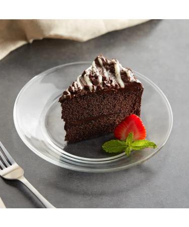 Ghirardelli Sweet Ground Premium Powder 3 Flavor Variety Pack - 3 lbs Each (White Chocolate, Chocolate, Dark Chocolate) with Barista Spoon - Buy Online on GoSupps.com