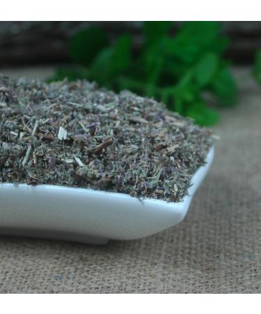 Naturix24 Naturix24 1 kg of verbena