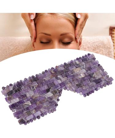 Eye Mask Eye Care Mask Practical Effective for Home for Relaxing (ZeooQ6BcAZU5gq-13) - Buy Online on GoSupps.com
