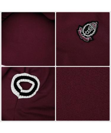 Warm & Cozy Dog Sweater | Winter Coats for Small Medium & Large Dogs | Soft Knitted Pet Outfits for Cold Weather - Buy Online on GoSupps.com