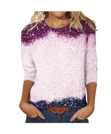 Genetic women T-shirt shortarm v/o neckline top summer basic shirt summer basic tops printed t-shirt cotton tshirt women t-shirt ladies v neckline sale t-shirt oversize women sport watermelon red m