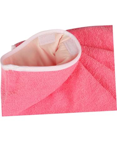 FRCOLOR 1 Pair Wax Heat Gloves Paraffin Wax Mitts and Gloves Paraffin Spa Gloves Face Gloves Exfoliate Tanner Mitt for Body Warm Gloves Hand Treatment Mitts Work Moisturizing Hand Gloves - Buy Online on GoSupps.com