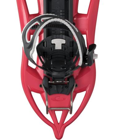 Buy TSL 325 Elevation Snowshoes - Best for 50 kg to 120 kg | International Shipping Available - Buy Online on GoSupps.com