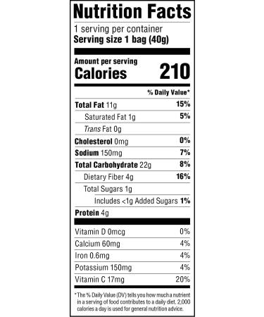 Rhythm Superfoods Crunchy Broccoli Bites - White Cheddar & Parmesan - Organic, Non-GMO, Vegan/Gluten-Free - 1.4 Oz (Pack of 4) - Buy Online on GoSupps.com