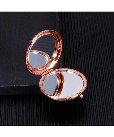 Stocking Stuffers for Teens Graduation Gifts for Her Graduation Decorations Class of 2024 High School College Graduation Gifts for Her Masters Degree PhD Graduation Gifts Senior 2024 Gifts for Her - Buy Online on GoSupps.com