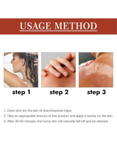  JPSDOWS Extra Yellow Peeling Oil Extra Strong Natural Spots Whiten for Dark Skin Whiten Yellow Peeling Oil for Exfoliates Improves Dullness Hyperpigmentation Evens Out - Buy Online on GoSupps.com