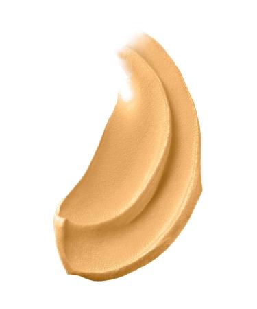 Maybelline Dream Matte Mousse Foundation Nude 2pk - Lightweight Coverage - Buy Online on GoSupps.com