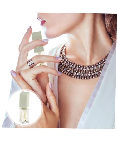 Buy Balacoo 5pcs Fruity Lip Gloss | Korean Lip Balm & Plumping Lipstick for Women | Liquid Lip Oil Makeup - Buy Online on GoSupps.com