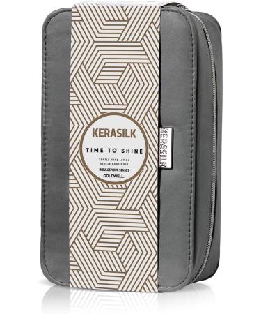  Kerasilk Goldwell - Kerasilk - Bag - Hand Wash & Lotion - Buy Online on GoSupps.com