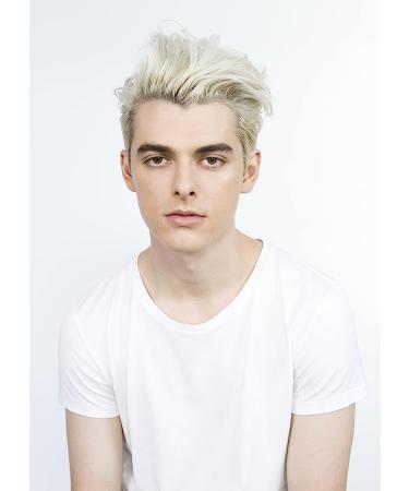 R+Co Control Flexible Paste - Strong Hold, Natural Finish - Vegan & Cruelty-Free - 2.2 Oz - Buy Online on GoSupps.com