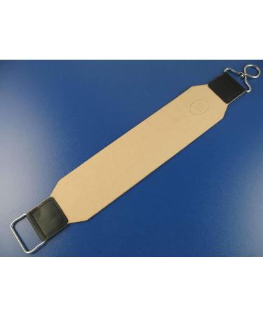 Premium 7-Piece Razor Set with Strop Paste & Solingen Shaving Brush - International Shipping Available - Buy Online on GoSupps.com