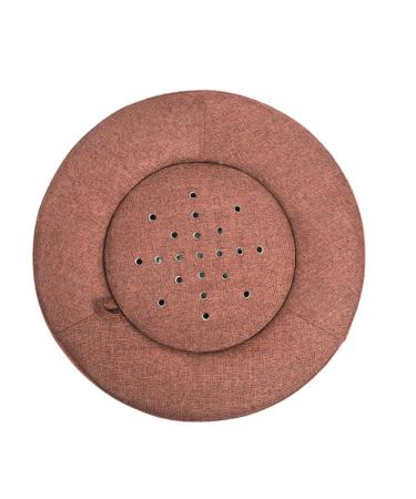 Buy NATUDOCO Moxibustion Pill Set - Multifunctional Moxibustion for Home Use | International Shipping Available - Buy Online on GoSupps.com