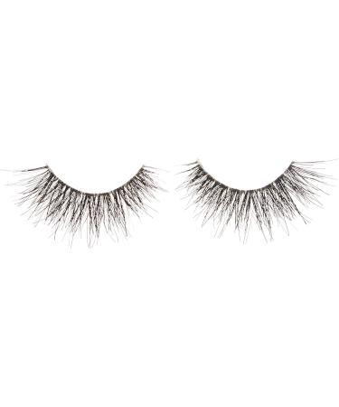 Ardell Professional Studio Effects Lashes - Reusable Eyelashes Style 231 | Shop Internationally - Buy Online on GoSupps.com