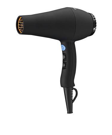BaBylissPRO Porcelain Ceramic Carrera2 Hair Dryer - Professional Salon Quality - Buy Online on GoSupps.com